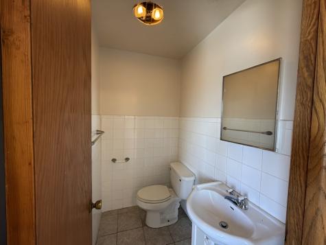 354 Calhoun Avenue Calumet City IL 60409