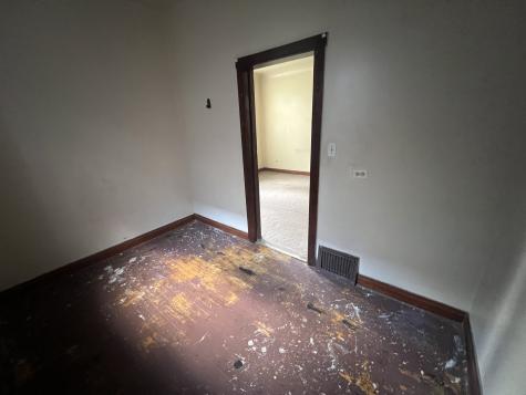 2111 West 50th Place Chicago IL 60609