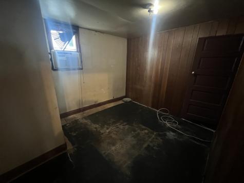 2111 West 50th Place Chicago IL 60609