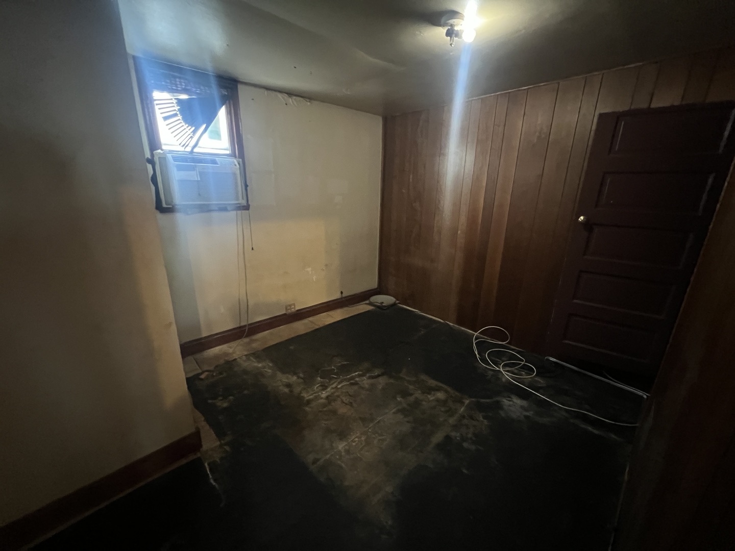2111 West 50th Place Chicago IL 60609