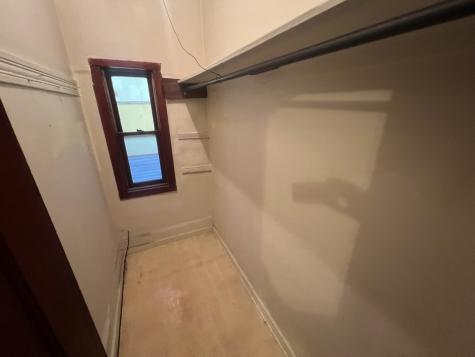 2111 West 50th Place Chicago IL 60609