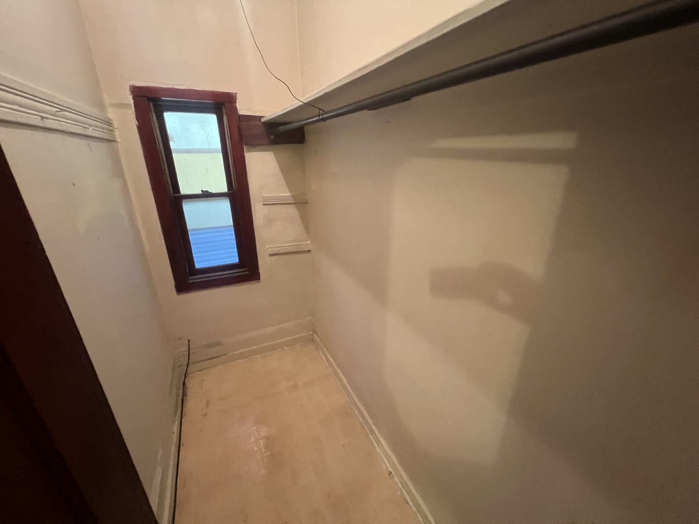 2111 West 50th Place Chicago IL 60609