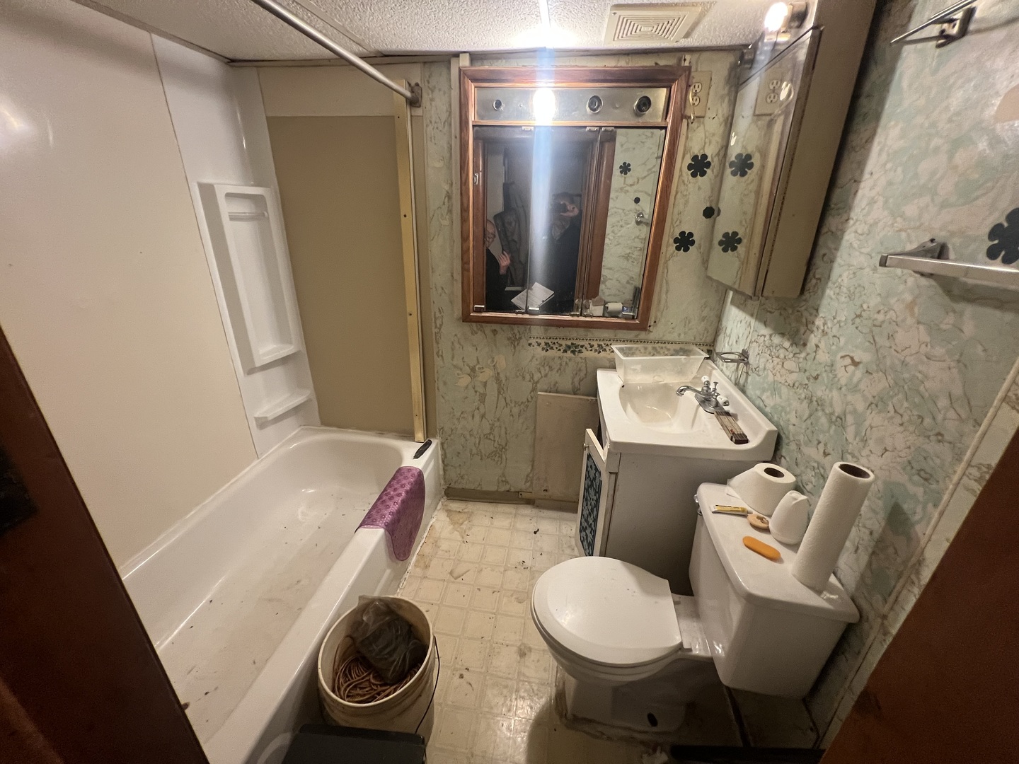 2111 West 50th Place Chicago IL 60609