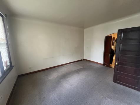 2111 West 50th Place Chicago IL 60609