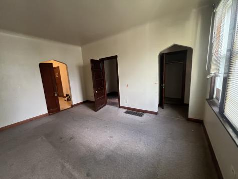 2111 West 50th Place Chicago IL 60609