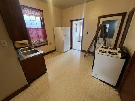 2111 West 50th Place Chicago IL 60609