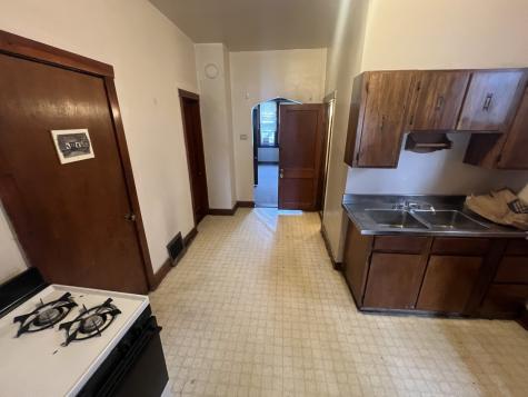 2111 West 50th Place Chicago IL 60609