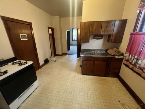 2111 West 50th Place Chicago IL 60609
