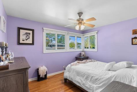 801 East Greenwood Drive Mount Prospect IL 60056
