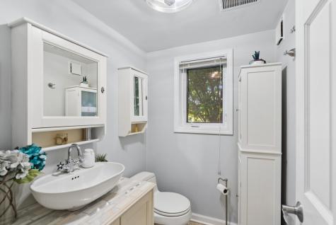 801 East Greenwood Drive Mount Prospect IL 60056