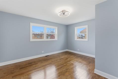 15566 Gouwens Lane South Holland IL 60473