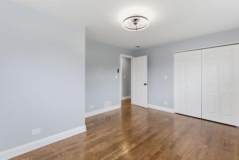 15566 Gouwens Lane South Holland IL 60473