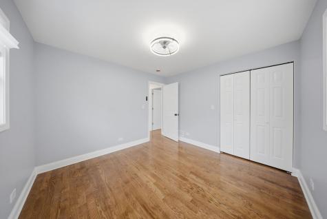 15566 Gouwens Lane South Holland IL 60473
