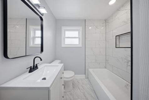 15566 Gouwens Lane South Holland IL 60473
