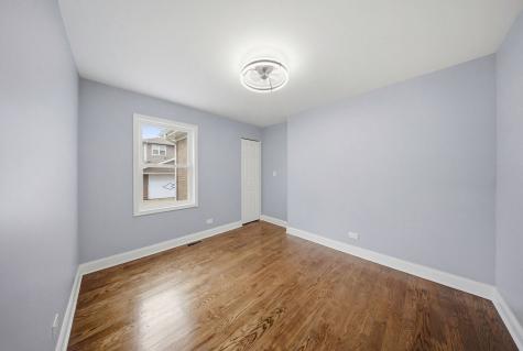 15566 Gouwens Lane South Holland IL 60473