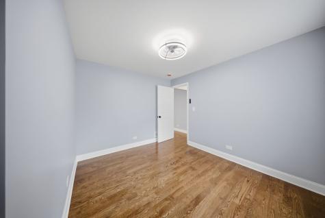 15566 Gouwens Lane South Holland IL 60473