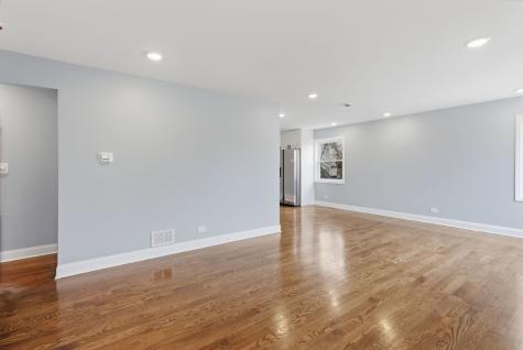 15566 Gouwens Lane South Holland IL 60473
