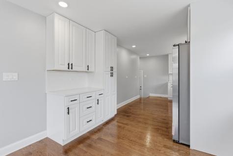 15566 Gouwens Lane South Holland IL 60473