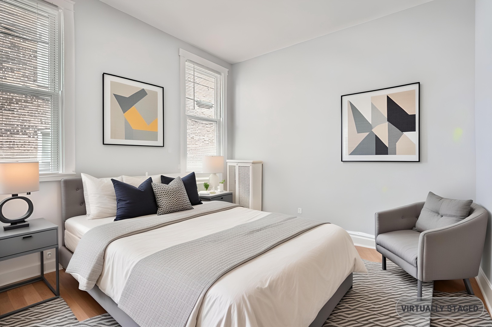 7449 South Vernon Avenue Chicago IL 60619