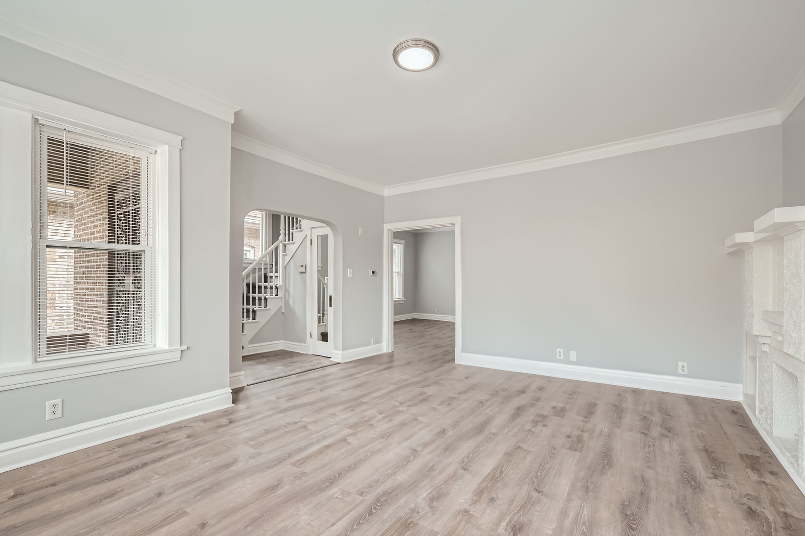 7449 South Vernon Avenue Chicago IL 60619