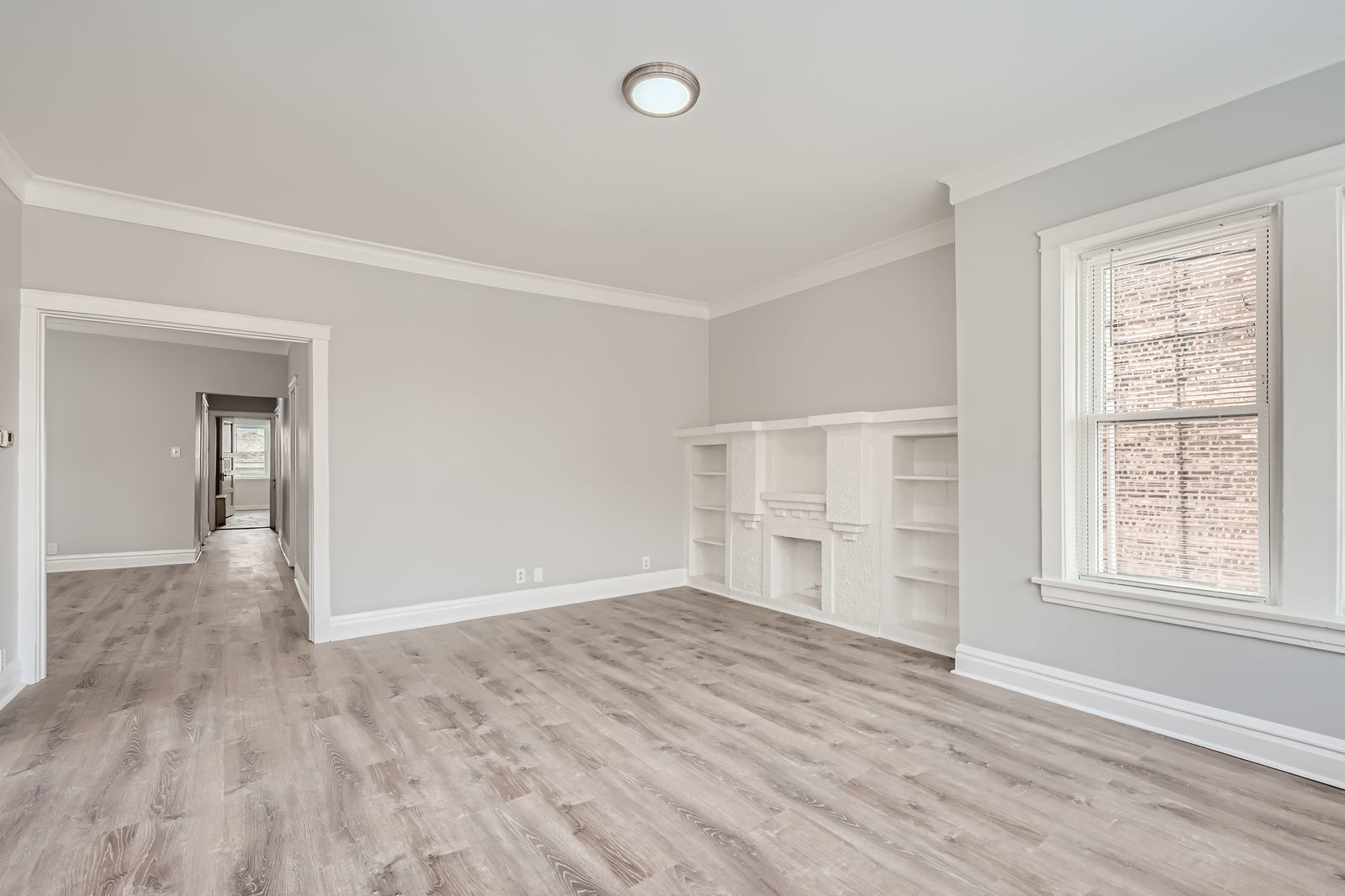 7449 South Vernon Avenue Chicago IL 60619