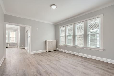 7449 South Vernon Avenue Chicago IL 60619
