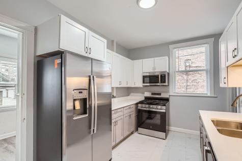 7449 South Vernon Avenue Chicago IL 60619