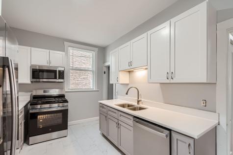 7449 South Vernon Avenue Chicago IL 60619
