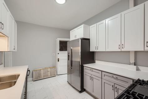 7449 South Vernon Avenue Chicago IL 60619