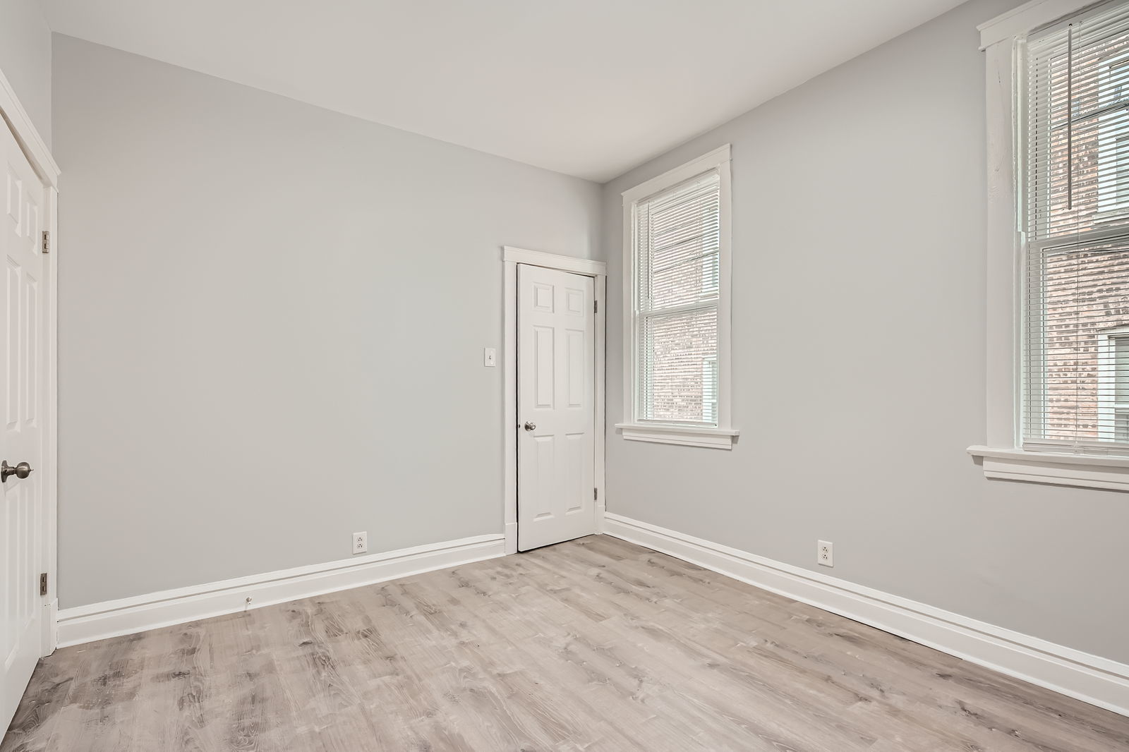 7449 South Vernon Avenue Chicago IL 60619