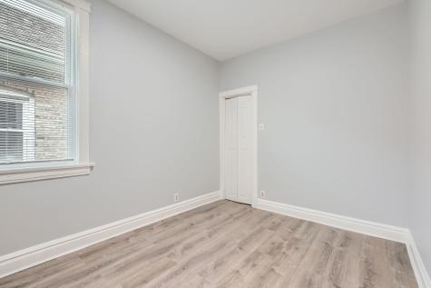 7449 South Vernon Avenue Chicago IL 60619