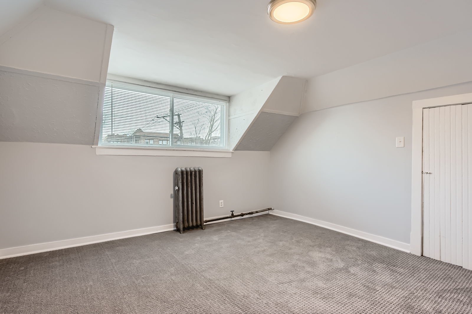 7449 South Vernon Avenue Chicago IL 60619