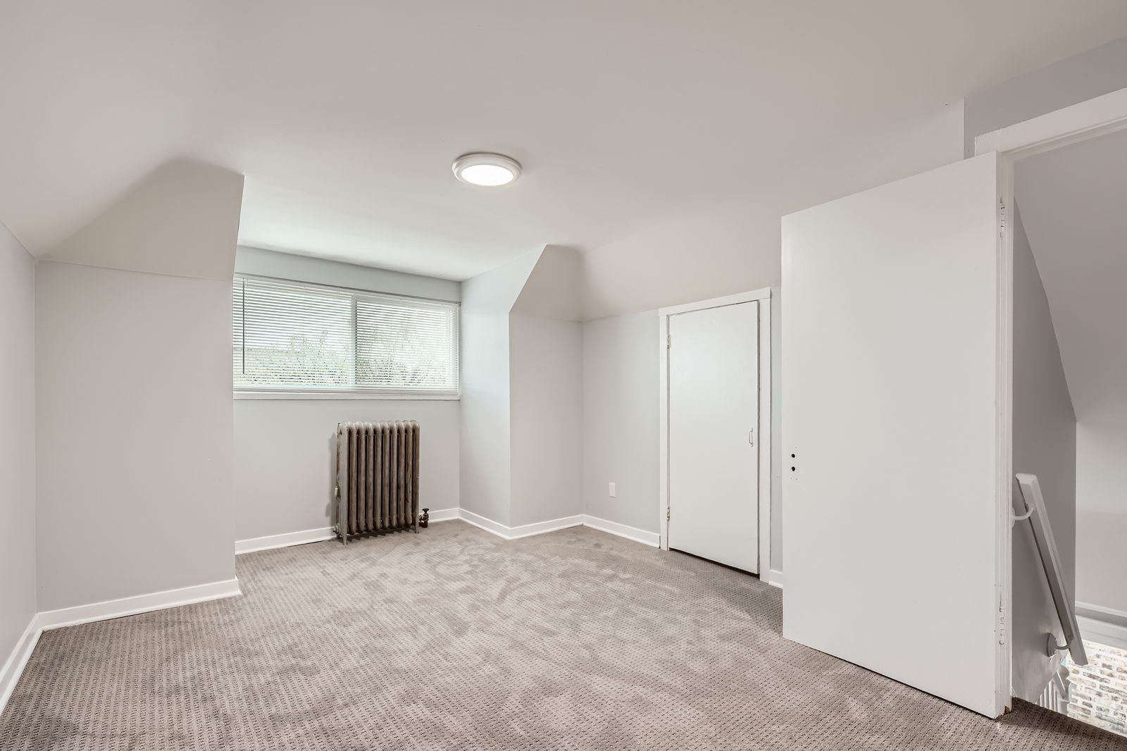 7449 South Vernon Avenue Chicago IL 60619