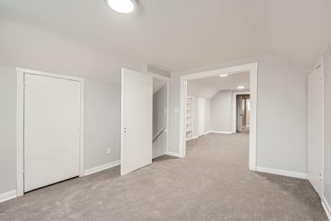 7449 South Vernon Avenue Chicago IL 60619