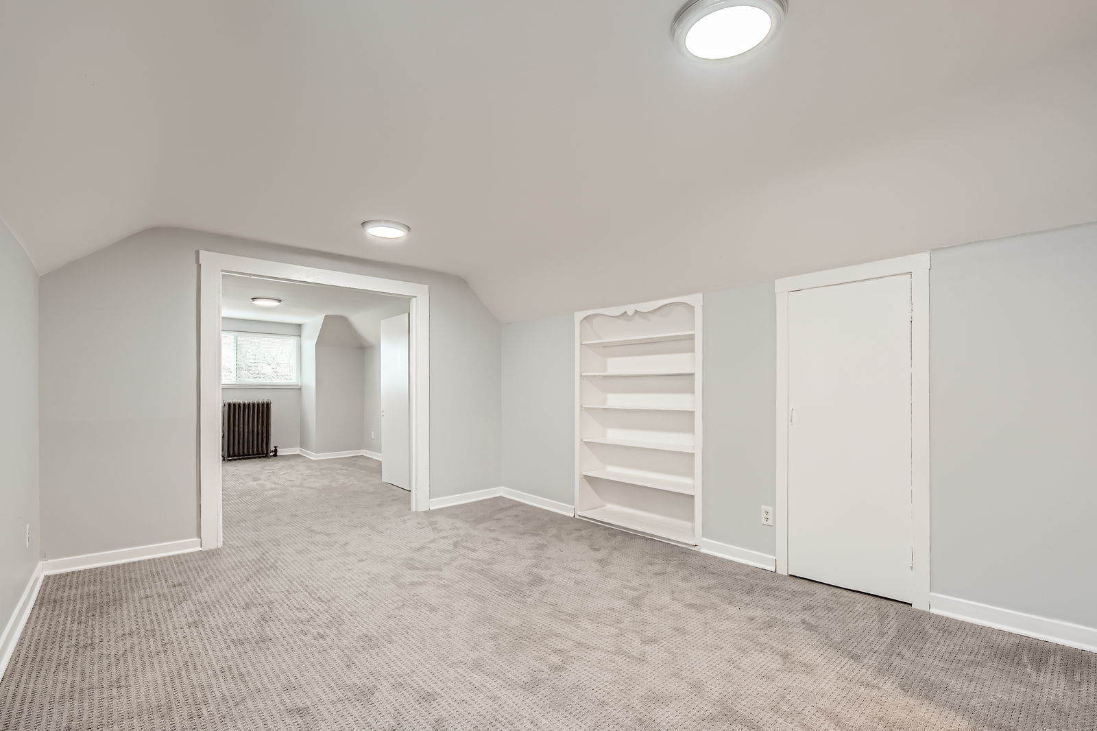 7449 South Vernon Avenue Chicago IL 60619