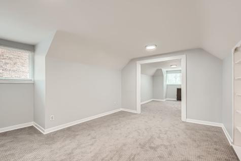 7449 South Vernon Avenue Chicago IL 60619
