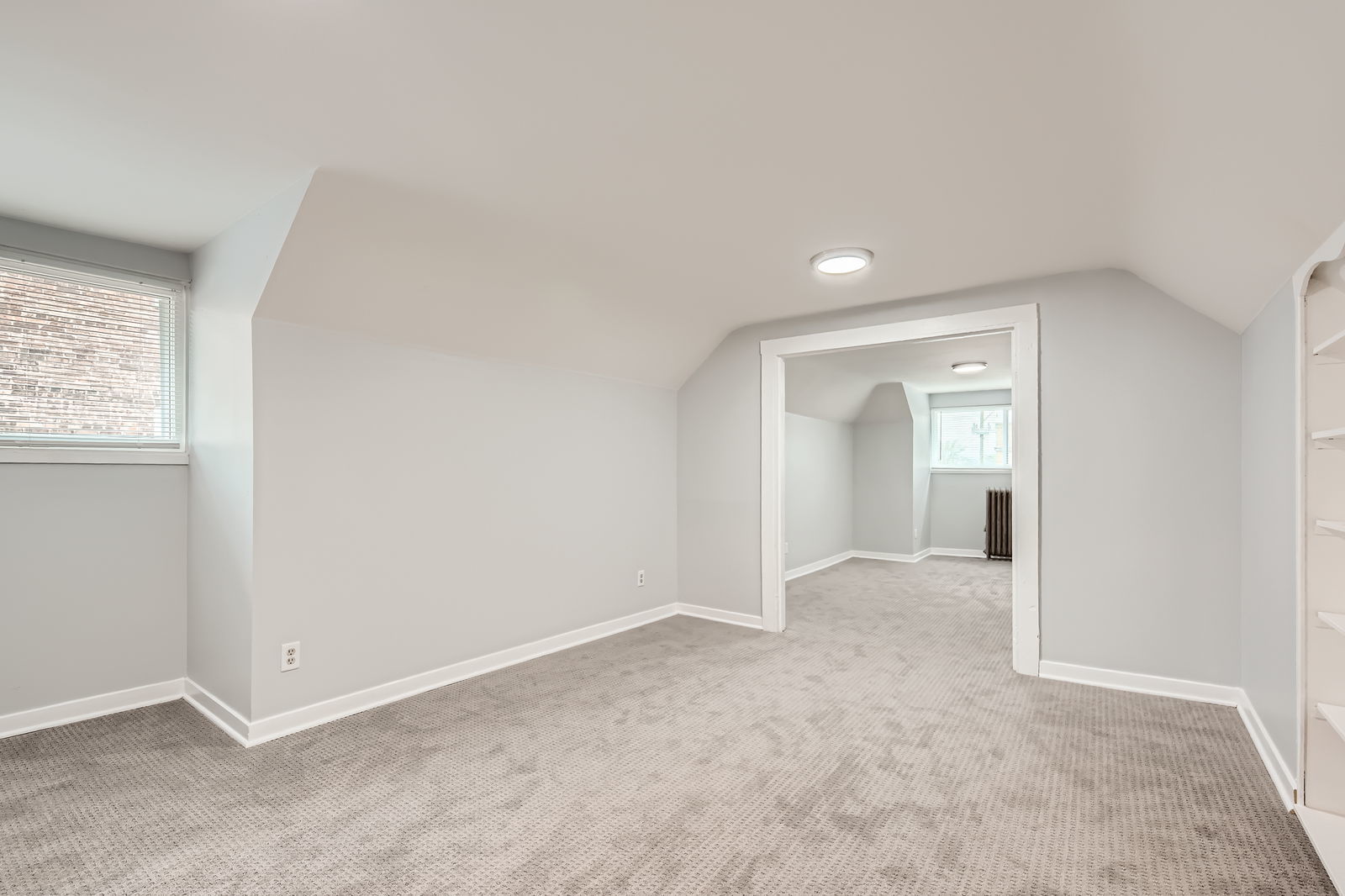 7449 South Vernon Avenue Chicago IL 60619