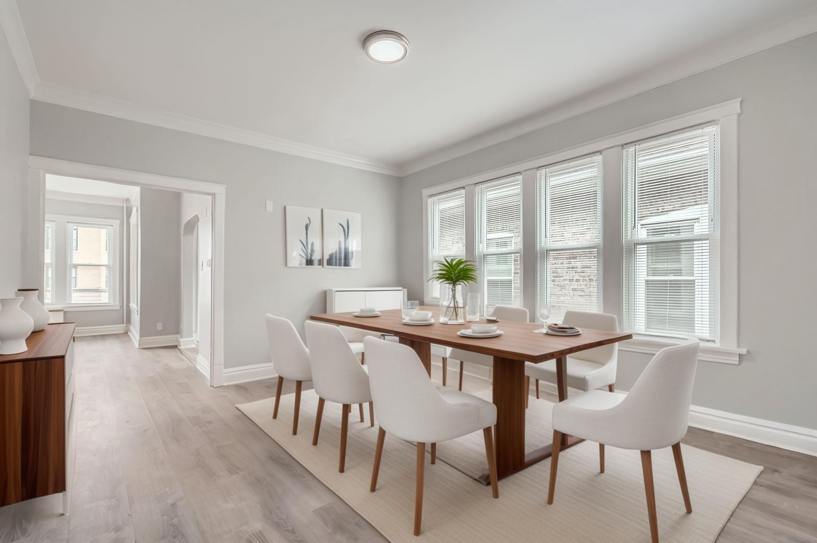 7449 South Vernon Avenue Chicago IL 60619