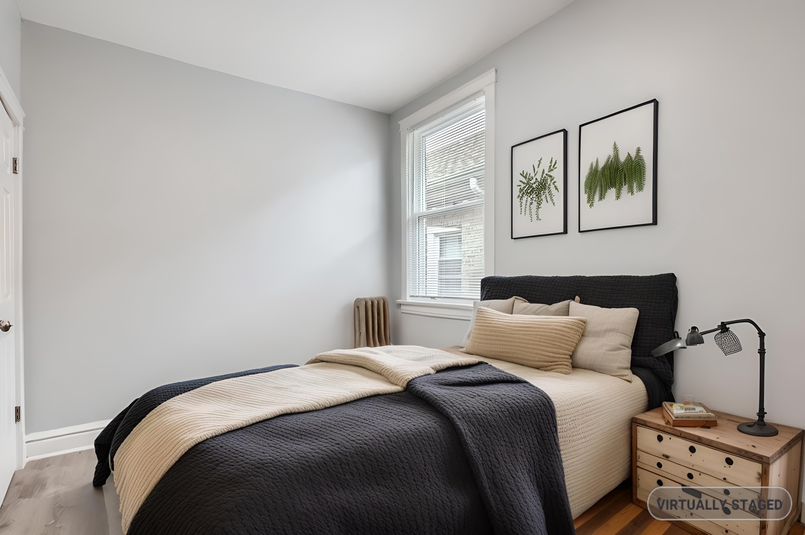 7449 South Vernon Avenue Chicago IL 60619