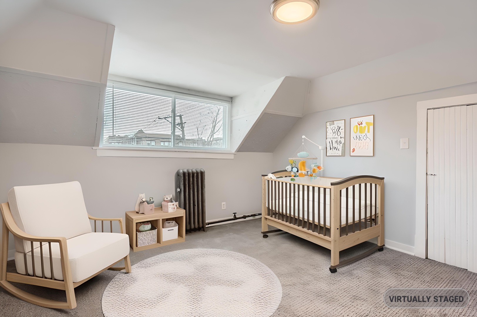 7449 South Vernon Avenue Chicago IL 60619