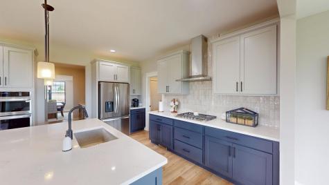 Lot 3 Deerpath Road North Aurora IL 60542