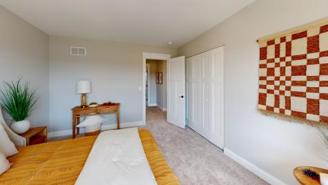 Lot 3 Deerpath Road North Aurora IL 60542