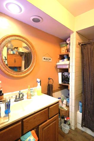 416 East Elm Street Salem IL 62881