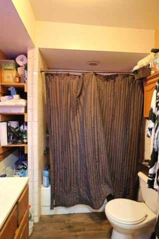 416 East Elm Street Salem IL 62881