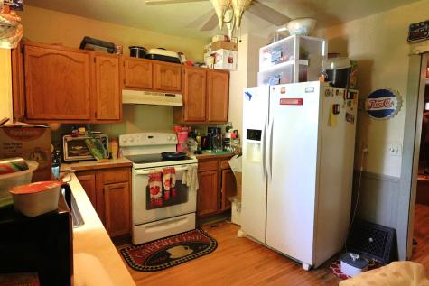 416 East Elm Street Salem IL 62881