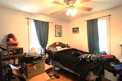 416 East Elm Street Salem IL 62881