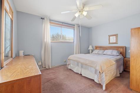 1426 North Rohde Avenue Berkeley IL 60163