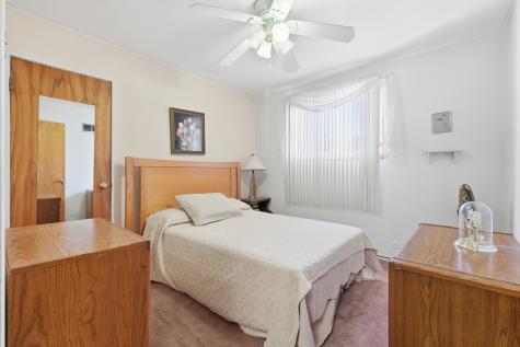 1426 North Rohde Avenue Berkeley IL 60163