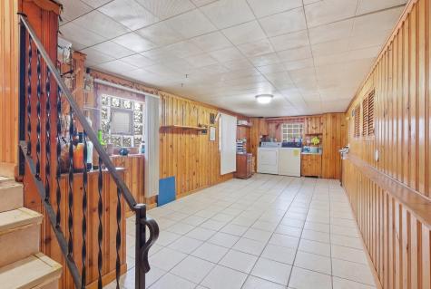 1426 North Rohde Avenue Berkeley IL 60163