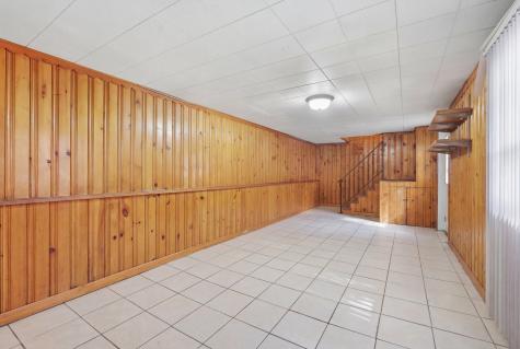 1426 North Rohde Avenue Berkeley IL 60163